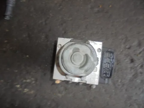 Μονάδα ABS 44510-13070 για TOYOTA COROLLA VERSO (2001 - 2004) (E120) Μονάδα ABS 44510-13070 για TOYOTA COROLLA VERSO (2001 - 2004) (E120)
