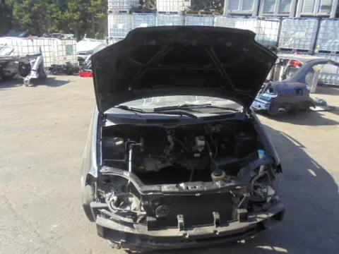 Τροπέτο Αμάξι Κουφάρι Χ.Μηχανή Χ.Σασμάν για CHEVROLET - DAEWOO KALOS (2003 - 2004) (T200) *ΔΒ* Τροπέτο Αμάξι Κουφάρι Χ.Μηχανή Χ.Σασμάν για CHEVROLET - DAEWOO KALOS (2003 - 2004) (T200) *ΔΒ*