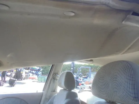 Τροπέτο Αμάξι Κουφάρι Χ.Μηχανή Χ.Σασμάν για CHEVROLET - DAEWOO KALOS (2003 - 2004) (T200) *ΔΒ* -  Τροπέτο Αμάξι Κουφάρι Χ.Μηχανή Χ.Σασμάν για CHEVROLET - DAEWOO KALOS (2003 - 2004) (T200) *ΔΒ* -