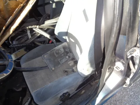 Τροπέτο Αμάξι χ.Μηχανή με Σασμάν για TOYOTA CARINA (1992 - 1995) E (T190) Sedan - 4dr 1600 (4A-FE) petrol 107 (AT190) *ΔΒ* -  Τροπέτο Αμάξι χ.Μηχανή με Σασμάν για TOYOTA CARINA (1992 - 1995) E (T190) Sedan - 4dr 1600 (4A-FE) petrol 107 (AT190) *ΔΒ* -