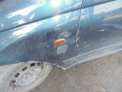 Τροπέτο Αμάξι χ.Μηχανή με Σασμάν για TOYOTA CARINA (1992 - 1995) E (T190) Sedan - 4dr 1600 (4A-FE) petrol 107 (AT190) *ΔΒ* -  Τροπέτο Αμάξι χ.Μηχανή με Σασμάν για TOYOTA CARINA (1992 - 1995) E (T190) Sedan - 4dr 1600 (4A-FE) petrol 107 (AT190) *ΔΒ* -
