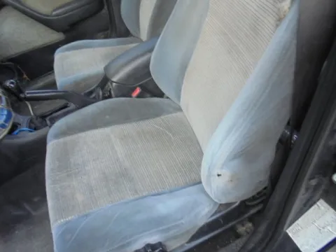 Τροπέτο Αμάξι χ.Μηχανή με Σασμάν για TOYOTA CARINA (1992 - 1995) E (T190) Sedan - 4dr 1600 (4A-FE) petrol 107 (AT190) *ΔΒ* -  Τροπέτο Αμάξι χ.Μηχανή με Σασμάν για TOYOTA CARINA (1992 - 1995) E (T190) Sedan - 4dr 1600 (4A-FE) petrol 107 (AT190) *ΔΒ* -