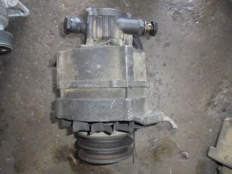 Δυναμό - Εναλλάκτης για NISSAN SERENA (1997 - 2001) (C23) 2300 (LD23) diesel 75 Δυναμό - Εναλλάκτης για NISSAN SERENA (1997 - 2001) (C23) 2300 (LD23) diesel 75