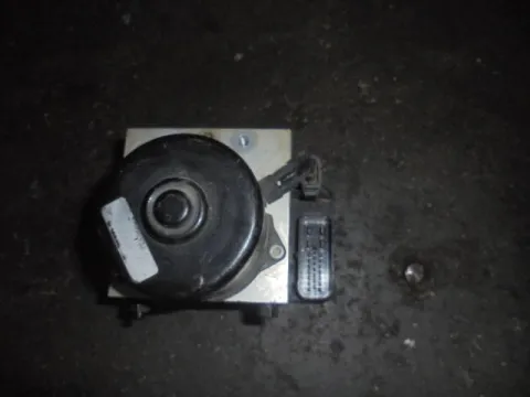 Μονάδα ABS 1J0614117D για VW GOLF (1998 - 2004) Mk4 (1J1) Μονάδα ABS 1J0614117D για VW GOLF (1998 - 2004) Mk4 (1J1)