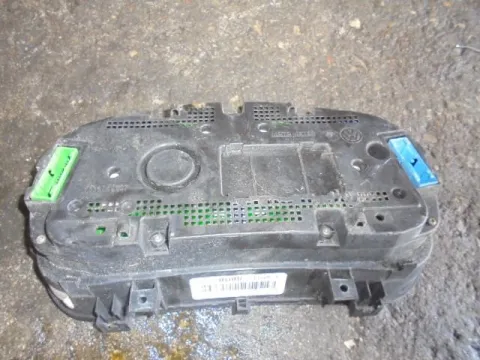 Κοντέρ 0263604023 V11 για VW GOLF (1998 - 2004) Mk4 (1J1) -  Κοντέρ 0263604023 V11 για VW GOLF (1998 - 2004) Mk4 (1J1) -