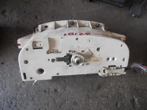 Κοντέρ 81117785 για SEAT IBIZA (1995 - 1997) (6K) -  Κοντέρ 81117785 για SEAT IBIZA (1995 - 1997) (6K) -
