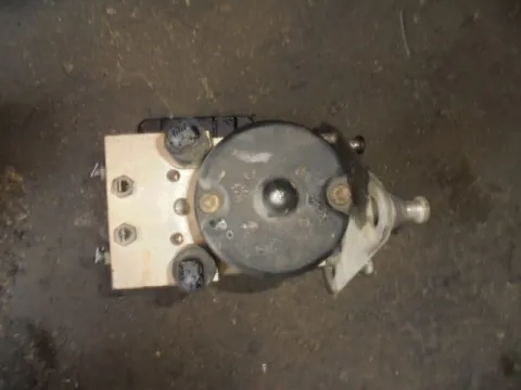 Μονάδα ABS 0265202461 για MERCEDES A - CLASS (1997 - 2000) (W168) , (2001 - 2004) (W168) Μονάδα ABS 0265202461 για MERCEDES A - CLASS (1997 - 2000) (W168) , (2001 - 2004) (W168)