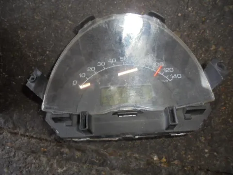 Κοντέρ 88311294 για SMART FORTWO (2002 - 2003) (CITY-COUPE) Κοντέρ 88311294 για SMART FORTWO (2002 - 2003) (CITY-COUPE)
