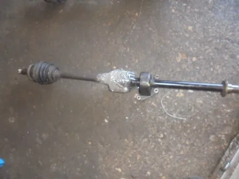 Ημιαξόνιο Εμπρός Δεξί για MINI MINI COOPER (2002 - 2004) Ημιαξόνιο Εμπρός Δεξί για MINI MINI COOPER (2002 - 2004)