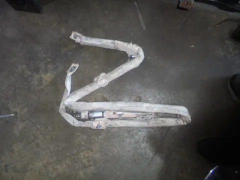 Αερόσακος Οροφής (Κουρτίνα) Δεξής για OPEL ASTRA (2010 - 2012) J , (2012 - 2016) J *Γ* Αερόσακος Οροφής (Κουρτίνα) Δεξής για OPEL ASTRA (2010 - 2012) J , (2012 - 2016) J *Γ*