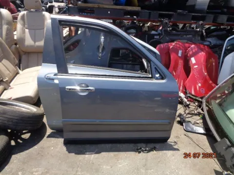 Πόρτα Εμπρός Δεξιά για HONDA CRV (2005 - 2007) (RD) *Ε* Πόρτα Εμπρός Δεξιά για HONDA CRV (2005 - 2007) (RD) *Ε*