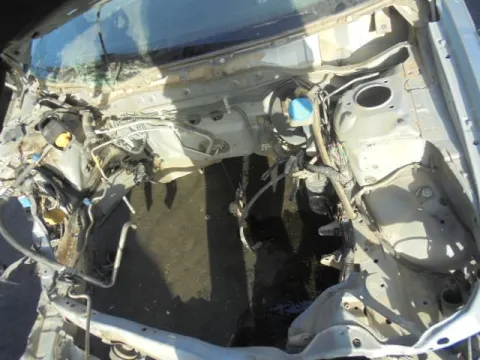 Τροπέτο Αμάξι κουφάρι Χ. Μηχανή Χ. Σασμάν για NISSAN PRIMERA (2002 - 2007) (P12) Sedan - 4dr *ΔΒ* -  Τροπέτο Αμάξι κουφάρι Χ. Μηχανή Χ. Σασμάν για NISSAN PRIMERA (2002 - 2007) (P12) Sedan - 4dr *ΔΒ* -