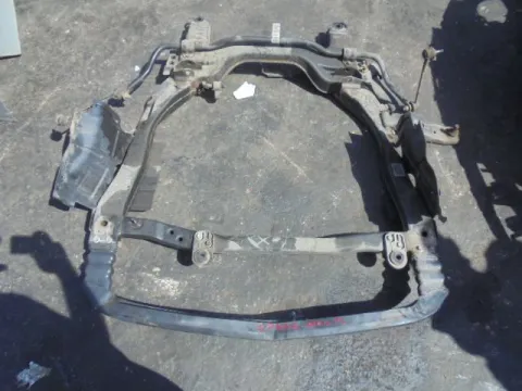 Γέφυρα Εμπρός Πλαίσιο για CHEVROLET - DAEWOO SPARK (2010 - 2012) *ΔΒ* / ΠΑΛΕΤΑ *123* Γέφυρα Εμπρός Πλαίσιο για CHEVROLET - DAEWOO SPARK (2010 - 2012) *ΔΒ* / ΠΑΛΕΤΑ *123*