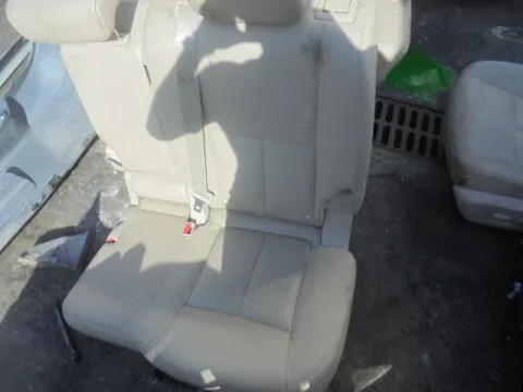 Καθίσματα Σετ Σαλόνι για NISSAN X-TRAIL (2014 - ) *Α* -  Καθίσματα Σετ Σαλόνι για NISSAN X-TRAIL (2014 - ) *Α* -