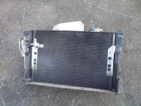 Μούρη (με καπό και φτερά) για MERCEDES A - CLASS (2001 - 2004) (W168) *Γ* -  Μούρη (με καπό και φτερά) για MERCEDES A - CLASS (2001 - 2004) (W168) *Γ* -