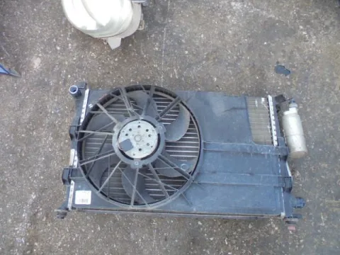 Μούρη (με καπό και φτερά) για MERCEDES A - CLASS (2001 - 2004) (W168) *Γ* -  Μούρη (με καπό και φτερά) για MERCEDES A - CLASS (2001 - 2004) (W168) *Γ* -