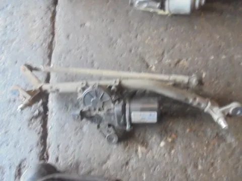 Μοτέρ Κίνησης Εμπρός Υαλοκαθαριστήρων 95228166 για CHEVROLET - DAEWOO SPARK (2010 - 2012) ΠΑΛΕΤΑ 1 *297332* Μοτέρ Κίνησης Εμπρός Υαλοκαθαριστήρων 95228166 για CHEVROLET - DAEWOO SPARK (2010 - 2012) ΠΑΛΕΤΑ 1 *297332*