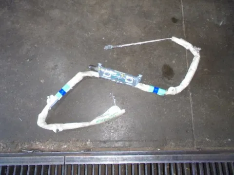 Αερόσακος Οροφής (Κουρτίνα) Δεξής για OPEL ASTRA (2012 - 2016) J Sedan - 4dr *Γ* Αερόσακος Οροφής (Κουρτίνα) Δεξής για OPEL ASTRA (2012 - 2016) J Sedan - 4dr *Γ*