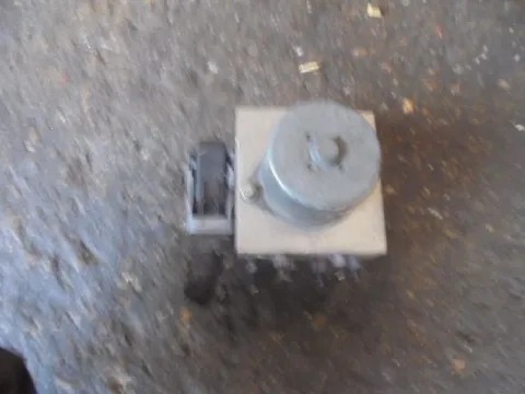 Μονάδα ABS 16234010 για ALFA ROMEO 159 (2006 - 2008) , (2008 - 2011) (939) Μονάδα ABS 16234010 για ALFA ROMEO 159 (2006 - 2008) , (2008 - 2011) (939)