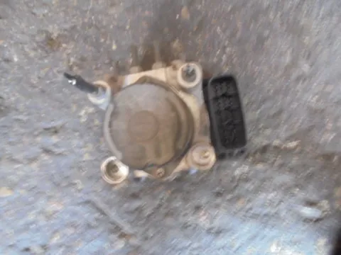Μονάδα ABS 4451042080 για TOYOTA RAV-4 (2000 - 2004) (XA20) , (2004 - 2005) (XA20) Μονάδα ABS 4451042080 για TOYOTA RAV-4 (2000 - 2004) (XA20) , (2004 - 2005) (XA20)