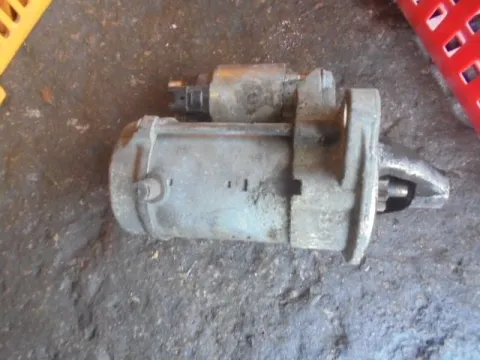 Μίζα 281000D180 για TOYOTA AVENSIS (2003 - 2006) (T250) Μίζα 281000D180 για TOYOTA AVENSIS (2003 - 2006) (T250)