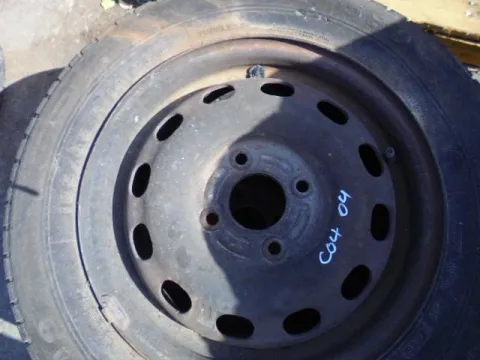 Ζαντολάστιχο 2άδα Firestone 185/60/R14 * για MITSUBISHI COLT (2005 - 2008 ) (CZ) *Δ* Ζαντολάστιχο 2άδα Firestone 185/60/R14 * για MITSUBISHI COLT (2005 - 2008 ) (CZ) *Δ*