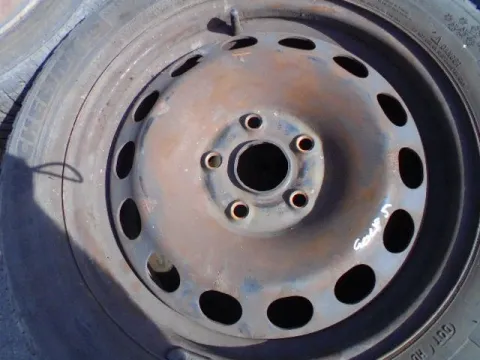Ζαντολάστιχο 2άδα Michelin 205/55/R16 ** για VW GOLF (2004 - 2008) Mk5 (1K1) Hatchback - 3dr , S-Wagon - 5dr (1K5) , Ηatchback - 5dr *Δ* Ζαντολάστιχο 2άδα Michelin 205/55/R16 ** για VW GOLF (2004 - 2008) Mk5 (1K1) Hatchback - 3dr , S-Wagon - 5dr (1K5) , Ηatchback - 5dr *Δ*