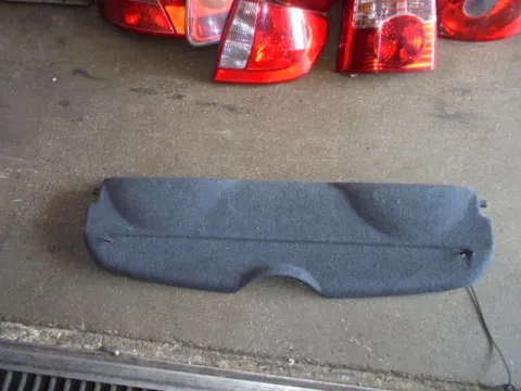 Εταζέρα για MINI MINI COOPER (2002 - 2004) Hatchback - 3dr (R50) (R53) , (2004 - 2006) Εταζέρα για MINI MINI COOPER (2002 - 2004) Hatchback - 3dr (R50) (R53) , (2004 - 2006)