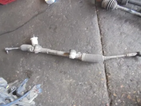 Κρεμαγιέρα Μηχανική για SUZUKI ALTO (2009 - 2015) (GF) (FC31) 1000 K10BN petrol 68 Κρεμαγιέρα Μηχανική για SUZUKI ALTO (2009 - 2015) (GF) (FC31) 1000 K10BN petrol 68