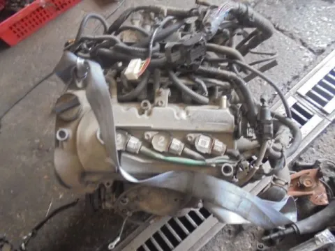 Κινητήρας Κορμός - Καπάκι K10BN για SUZUKI ALTO (2009 - 2015) (GF) (FC31) 1000 K10BN petrol 68 Κινητήρας Κορμός - Καπάκι K10BN για SUZUKI ALTO (2009 - 2015) (GF) (FC31) 1000 K10BN petrol 68