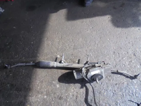 Κρεμαγιέρα Ηλεκτρική για CITROEN C3 (2006 - 2010) (FC) 1100 (HFV) Petrol 8v 60hp Κρεμαγιέρα Ηλεκτρική για CITROEN C3 (2006 - 2010) (FC) 1100 (HFV) Petrol 8v 60hp
