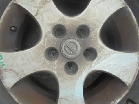 Ζαντολάστιχο 4ΑΔΑ CONTINENTAL 205/60/R16 * για NISSAN PRIMERA (2002 - 2007) (P12) *Δ* -  Ζαντολάστιχο 4ΑΔΑ CONTINENTAL 205/60/R16 * για NISSAN PRIMERA (2002 - 2007) (P12) *Δ* -