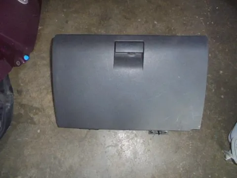 Ντουλαπάκι για HYUNDAI GETZ (2006 - 2009 ) (TB) *Γ*