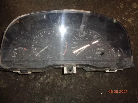 Κοντέρ για FORD MONDEO (1996 - 2000) Mk2 Κοντέρ για FORD MONDEO (1996 - 2000) Mk2