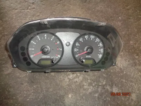 Κοντέρ (94003-07020) για KIA PICANTO (2004 - 2008) (BA) Κοντέρ (94003-07020) για KIA PICANTO (2004 - 2008) (BA)