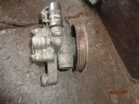 Αντλία Υδραυλικού Τιμονιού για HONDA CIVIC (1996 - 1998) (EJ - K) (MA - B) Αντλία Υδραυλικού Τιμονιού για HONDA CIVIC (1996 - 1998) (EJ - K) (MA - B)