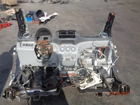 Τροπέτο Εμπρός Κουφάρι για SUZUKI ALTO (2009 - 2015) (GF) (FC31) *ΔΒ* - 