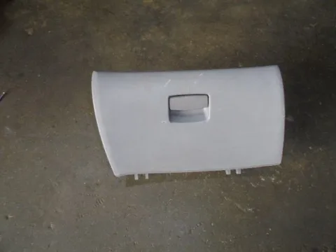 Ντουλαπάκι για KIA PICANTO (2004 - 2008) (BA) *Γ* Ντουλαπάκι για KIA PICANTO (2004 - 2008) (BA) *Γ*