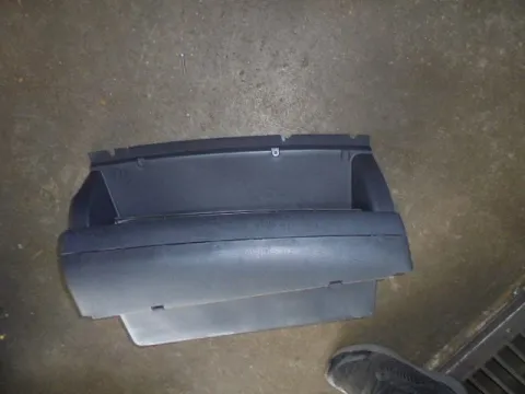 Ντουλαπάκι (Χωρίς χερούλι) για MINI MINI COOPER (2002 - 2004) Hatchback - 3dr (R50) (R53) , (2004 - 2006) *Γ* Ντουλαπάκι (Χωρίς χερούλι) για MINI MINI COOPER (2002 - 2004) Hatchback - 3dr (R50) (R53) , (2004 - 2006) *Γ*