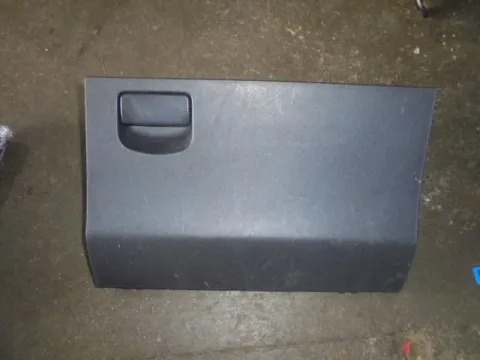 Ντουλαπάκι για TOYOTA YARIS (2006 - 2009) (KL9) , (2009 - 2012) (XP90) *Γ* Ντουλαπάκι για TOYOTA YARIS (2006 - 2009) (KL9) , (2009 - 2012) (XP90) *Γ*
