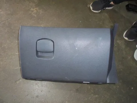 Ντουλαπάκι για OPEL CORSA (2006 - 2011) D , (2011 - 2014) D *Γ*