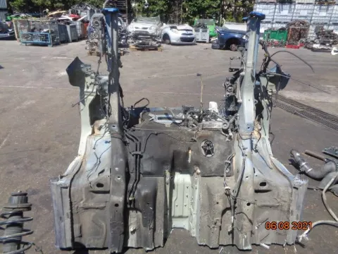 Τροπέτο Εμπρός Κουφάρι για FIAT BRAVO (2007 - 2011) 1600 (198A3.000) Diesel 105 Multijet *ΔΒ* Τροπέτο Εμπρός Κουφάρι για FIAT BRAVO (2007 - 2011) 1600 (198A3.000) Diesel 105 Multijet *ΔΒ*