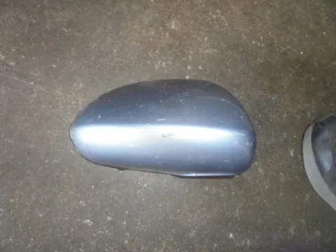 Καθρέπτης Εξωτερικός Καπάκι Δεξιό για OPEL CORSA (2006 - 2011) D , (2011 - 2014) D Καθρέπτης Εξωτερικός Καπάκι Δεξιό για OPEL CORSA (2006 - 2011) D , (2011 - 2014) D