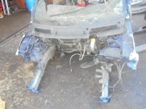 Τροπέτο Εμπρός Κουφάρι για FIAT BRAVO (2007 - 2011)  *ΔΒ* -  Τροπέτο Εμπρός Κουφάρι για FIAT BRAVO (2007 - 2011)  *ΔΒ* -