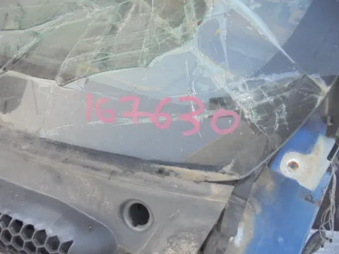 Τροπέτο Εμπρός Κουφάρι για FIAT BRAVO (2007 - 2011)  *ΔΒ* -  Τροπέτο Εμπρός Κουφάρι για FIAT BRAVO (2007 - 2011)  *ΔΒ* -