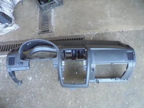 Σετ Αερόσακων Εμπρός (με Ταμπλό) για HYUNDAI GETZ (2006 - 2009 ) (TB) *Γ* Σετ Αερόσακων Εμπρός (με Ταμπλό) για HYUNDAI GETZ (2006 - 2009 ) (TB) *Γ*
