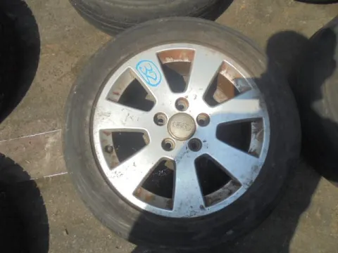 Ζαντολάστιχο 4ΑΔΑ TOYO 205/55/R16 * για AUDI A3 (2005 - 2008) (8P) *Γ* Ζαντολάστιχο 4ΑΔΑ TOYO 205/55/R16 * για AUDI A3 (2005 - 2008) (8P) *Γ*