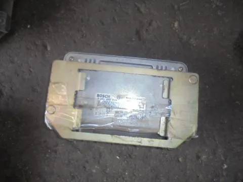 Εγκέφαλος Κινητήρα 0261206214  για CITROEN XSARA (1997 - 2000) ΤΕΛΑΡΟ *10* ΔΙΑΦΟΡΟΙ  Εγκέφαλος Κινητήρα 0261206214  για CITROEN XSARA (1997 - 2000) ΤΕΛΑΡΟ *10* ΔΙΑΦΟΡΟΙ