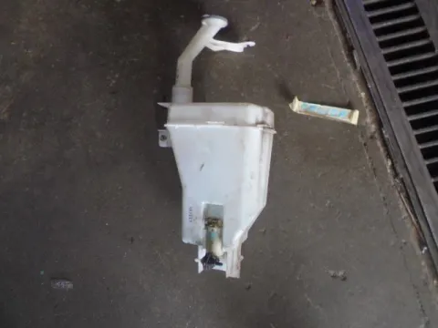 Δοχείο Υαλοκαθαριστήρων Με Μοτέρ για NISSAN MICRA (2011 - 2013) (K13) , (2013 - 2017) (K13) Δοχείο Υαλοκαθαριστήρων Με Μοτέρ για NISSAN MICRA (2011 - 2013) (K13) , (2013 - 2017) (K13)