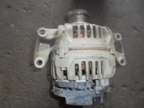 Δυναμό - Εναλλάκτης 0124325093 για MERCEDES SPRINTER (1995 - 2000) (901) (902) (903) Van Δυναμό - Εναλλάκτης 0124325093 για MERCEDES SPRINTER (1995 - 2000) (901) (902) (903) Van